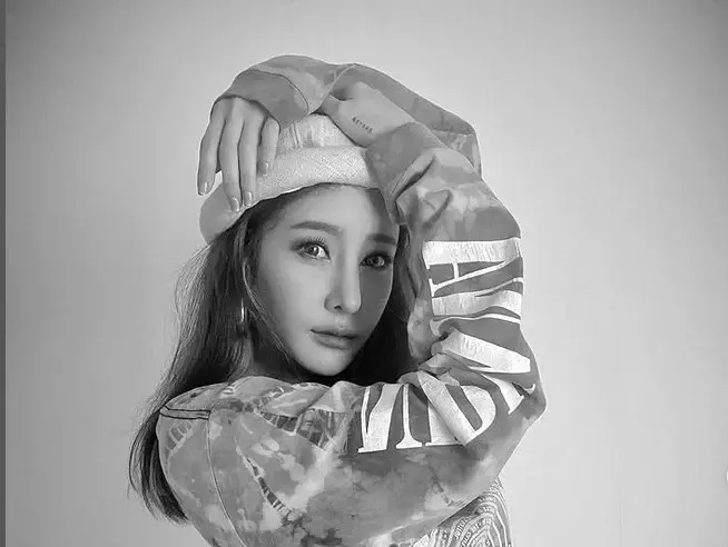 มรดกโซเชียลฯ ของ "แตงโม นิดา" โพสต์ปริศนามาจากที่ไหน ??