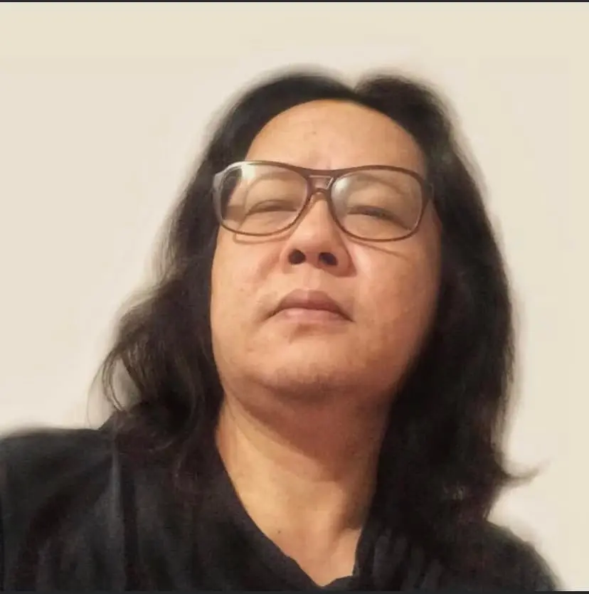 ช็อก! ผู้กำกับดัง "เฉลิม วงค์พิมพ์" เสียชีวิตด้วยอาการหัวใจวายกระทันหัน