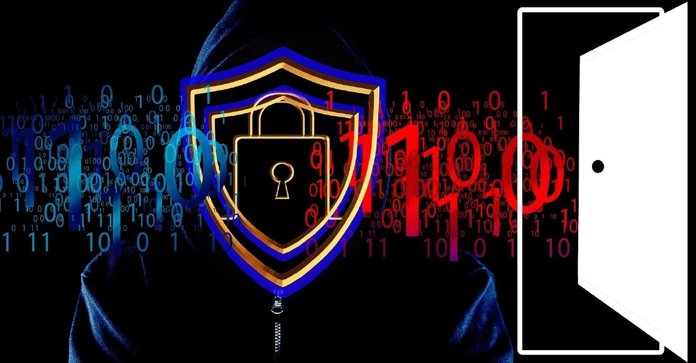 เตือนมุกใหม่ แก็งคอลเซ็นเตอร์ "แอปฯคุมโทรศัพท์ทางไกล" ดูดเงินเหยื่อ