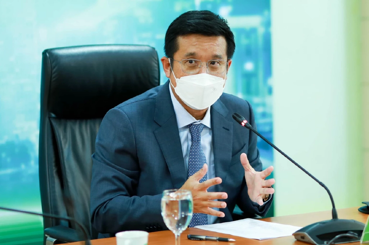 เตือนมุกใหม่ แก็งคอลเซ็นเตอร์ "แอปฯคุมโทรศัพท์ทางไกล" ดูดเงินเหยื่อ