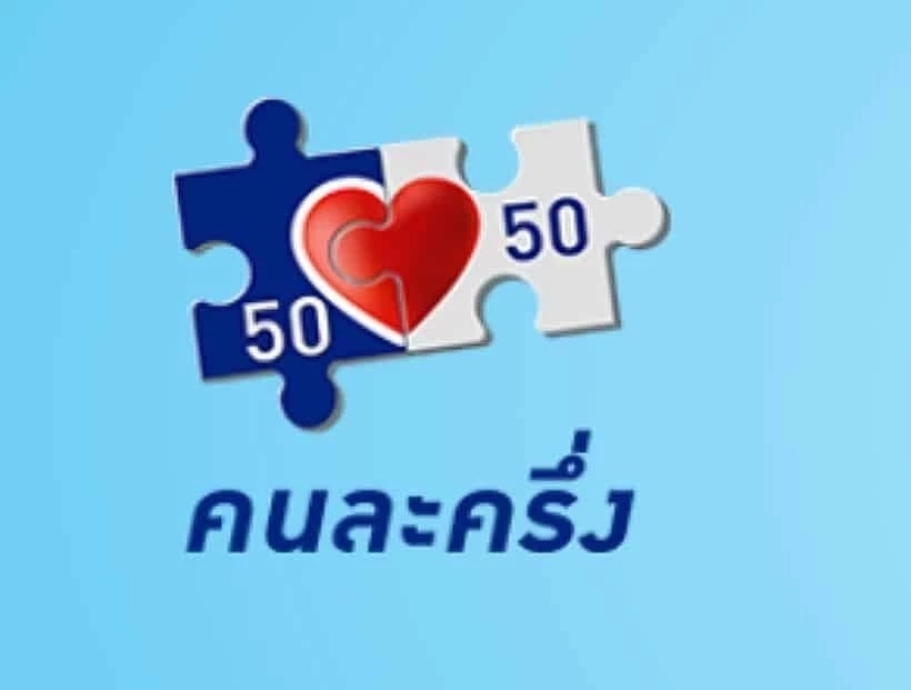 กกร.ชงรัฐต่อคนละครึ่งเฟส5-ตรึงดีเซล-ลดภาษีประคองเศรษฐกิจฝ่าวิกฤติ