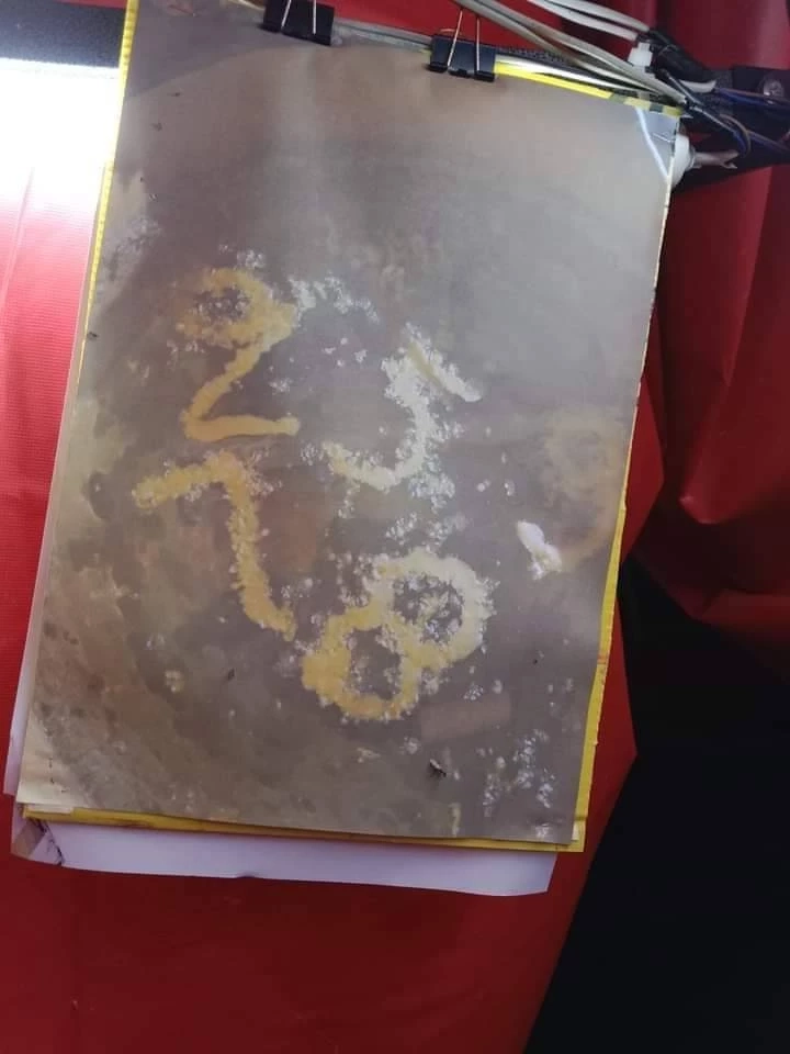 วัดจิกสูง