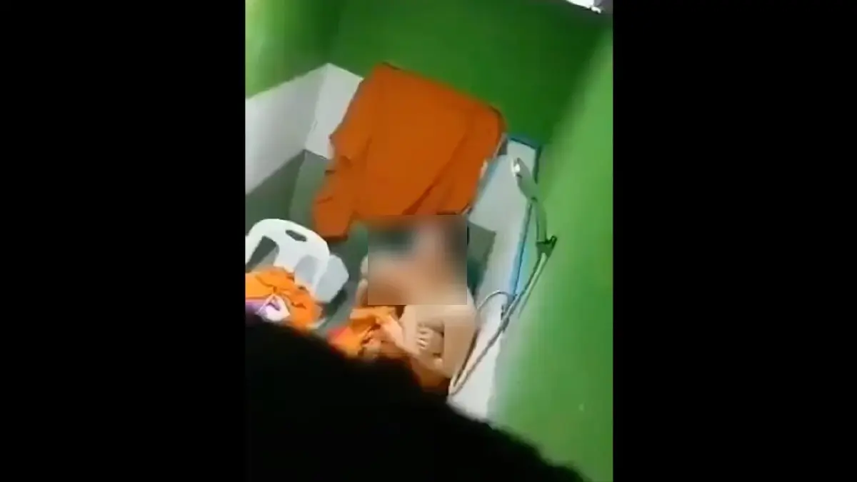 สำนักพุทธฯลงพื้นที่ตรวจวัดพระตำแซ่บ ยังไม่พบเจ้าตัวในพื้นที่