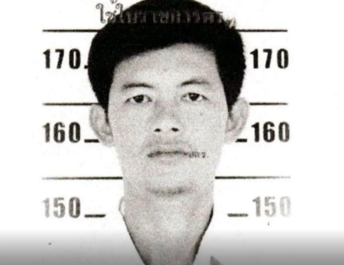 รวบ 2 คนร้ายใช้ปืนจี้ชิงทอง 86 บาท ขยายผลจับ 3 ผู้ร่วมขบวนการ