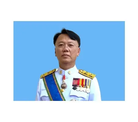มติสงฆ์ ฟัน ‘พระตำแซ่บ’ ขาดจากความเป็นพระ ห่มเหลือง แจ้งจับแต่งเลียนสงฆ์ได้