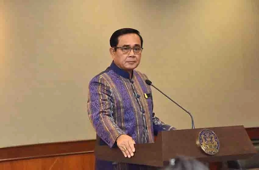 นายกฯ ปลื้ม ฟอร์บ จัดอันดับ “อยุธยา”ติด 1 ใน 50 เมืองทั่วโลก ที่ชวนให้มาเยือน