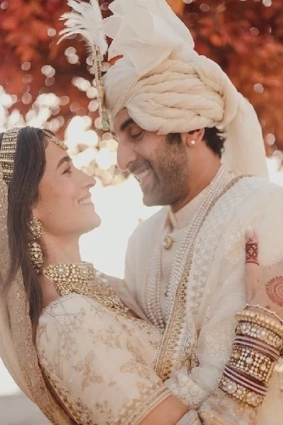 เปิดตำนานสุดคลาสสิก "หญิงคณิกา" ชื่อก้องเมืองไทย