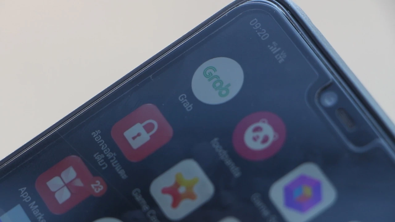 ไขข้อข้องใจกฎหมาย "PDPA" ถ่ายรูปติดคนอื่นได้หรือไม่-เผยแพร่ผิดหรือเปล่า?