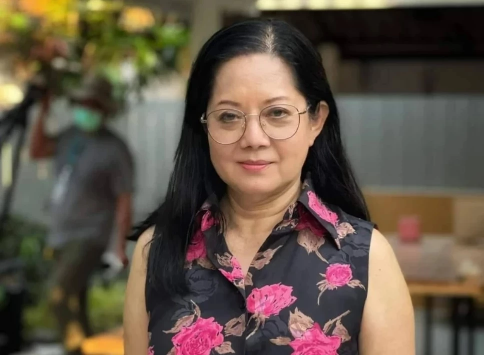 "อัจฉริยะ" ลั่น รู้แล้วใครฆ่า "แตงโม" มีคนสำนึกผิด มอบหลักฐานเด็ด