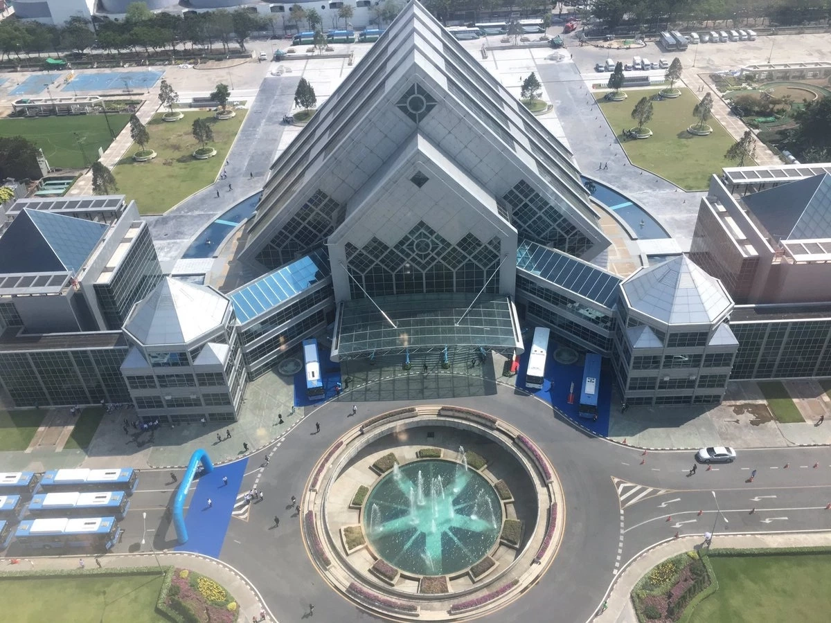 ไขปม “ศาลาว่าการกทม.เสาชิงช้า” อัตลักษณ์ที่ไม่เหมือนตึกใดในกทม.