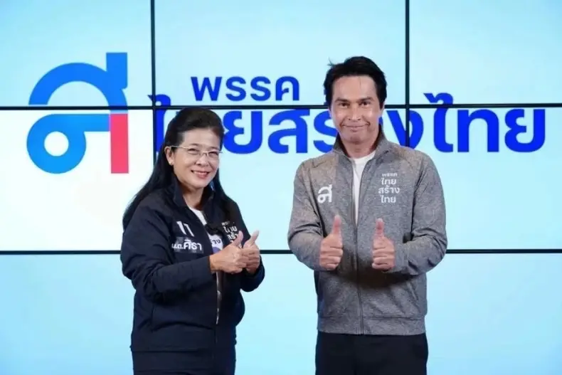 อั๋น ภูวนาท สารภาพจากใจ จอนนี่ แอนโฟเน่ คือแรงบันดาลใจอยากขอโทษ