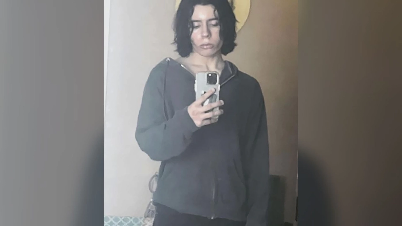 มือปืนเท็กซัส เนื้อร้ายที่บ่มเพาะจากการบูลลี่