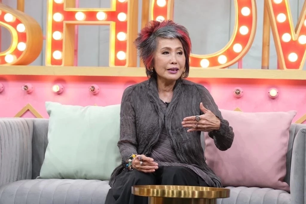 "อัจฉริยะ" ลั่น รู้แล้วใครฆ่า "แตงโม" มีคนสำนึกผิด มอบหลักฐานเด็ด