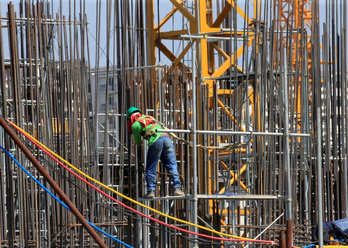 นักลงทุนฟิลิปปินส์จับตานโยบาย 100 วันผู้นำใหม่