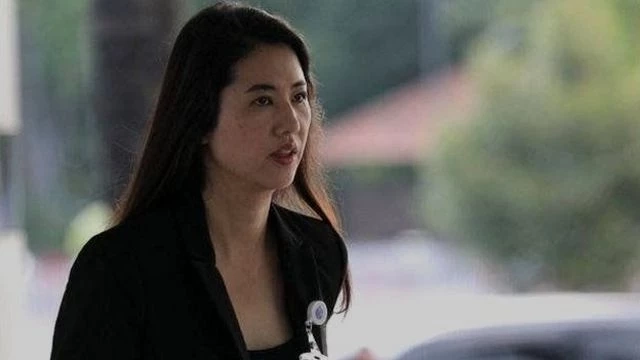 “ชัชชาติ” ขอบคุณ “ปารีณา” ยังไม่คิดลาออกแข่งนายก ขอทำหน้าที่ผู้ว่าฯ กทม.