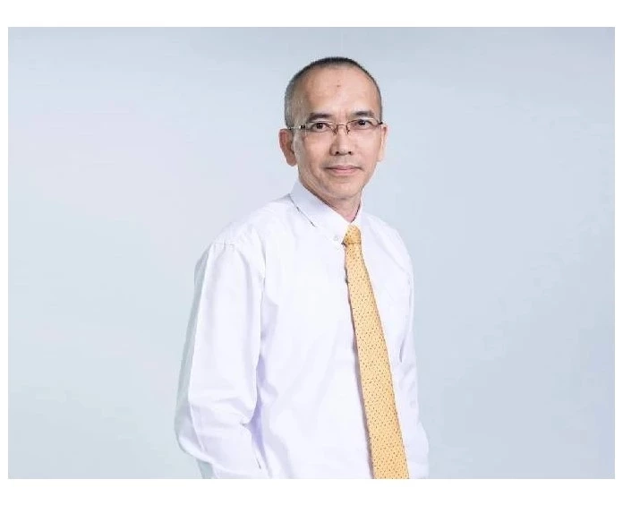 เริ่ม 10 โมงเช้าวันนี้ ล้างแอร์ช่วยชาติ เฟส 2 แค่ 2 หมื่นสิทธิ์ เช็กที่นี่