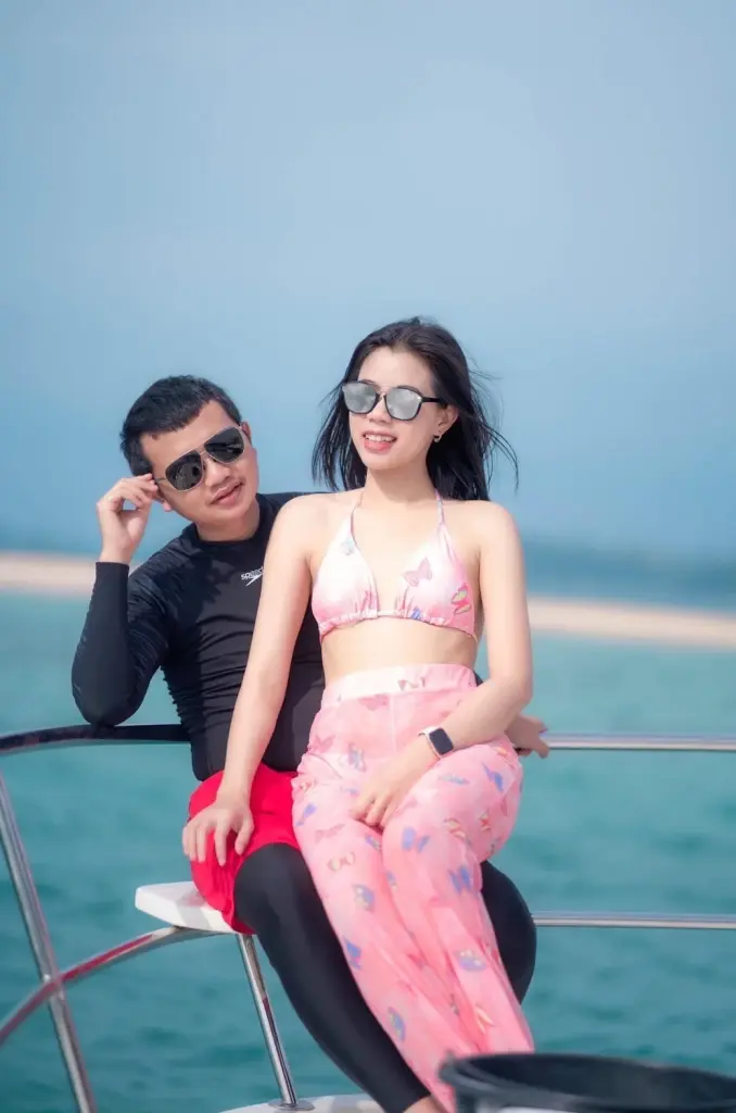 “ครูไพบูลย์” โพสต์ภาพ ซื้อที่ดิน ซื้อรถหรู หลังอัยการสั่งฟ้องพรากผู้เยาว์