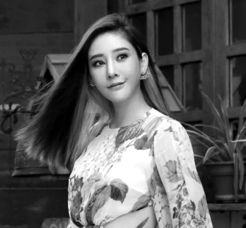 "อัจฉริยะ" เปิด 8 ประเด็นเด็ด มั่นใจพลิก "คดีแตงโม" สู่ฆาตกรรมอำพราง