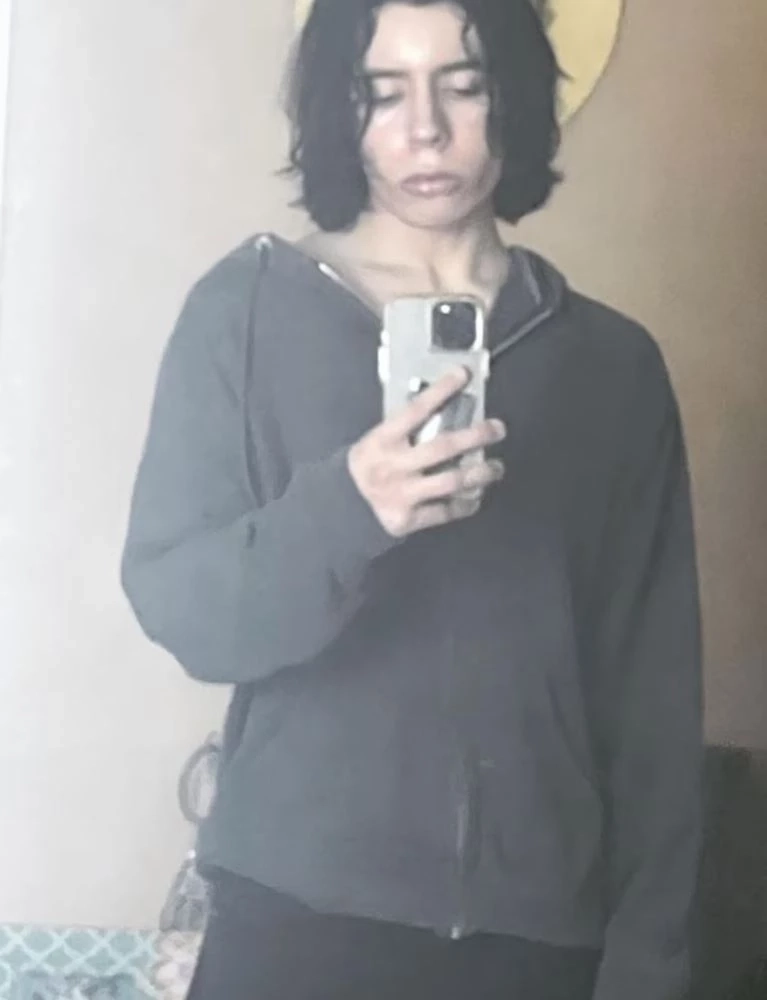 ซัลวาดอร์ รามอส 