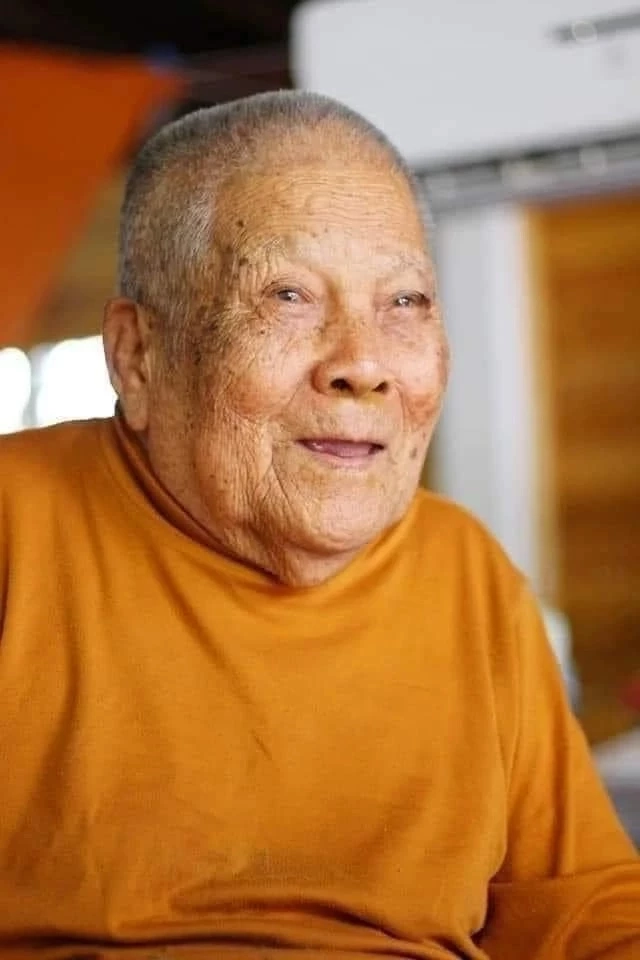 เจาะธุรกิจ “หมอปลา” ขายอาหาร-เครื่องสำอาง ทุนจดทะเบียน 1 ล้าน