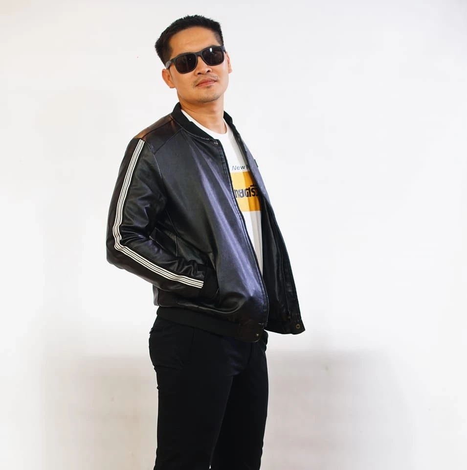 "กระติก" ไม่ทนเปิดชื่อฟ้องเอาผิดใครบ้าง แล้วบุคคลใดเตรียมจ่อโดนคดี