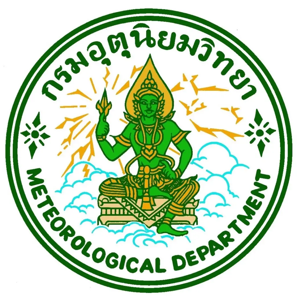 เตรียมรับมือ ! “กรมอุตุฯ”  เตือน 19 - 23 พ.ค.นี้ ฝนถล่มอีก