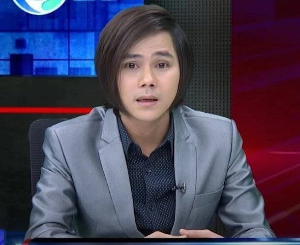 “พ่อเบ๊นซ์” แฟน "บอล บางแก้ว" โพสต์ถาม “รอนาน 4 ปี เพิ่งเริ่มไต่สวนคดีลูกสาว”