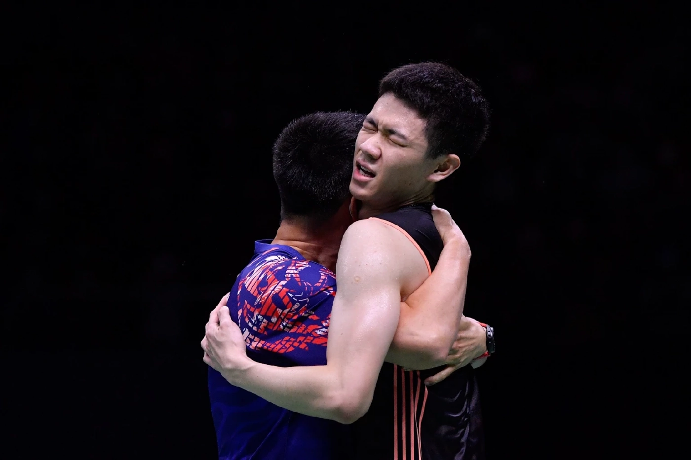 "ไท่ ซือ อิง" คว้าแชมป์หญิงเดี่ยวไทยแลนด์ โอเพ่น สมัยแรก