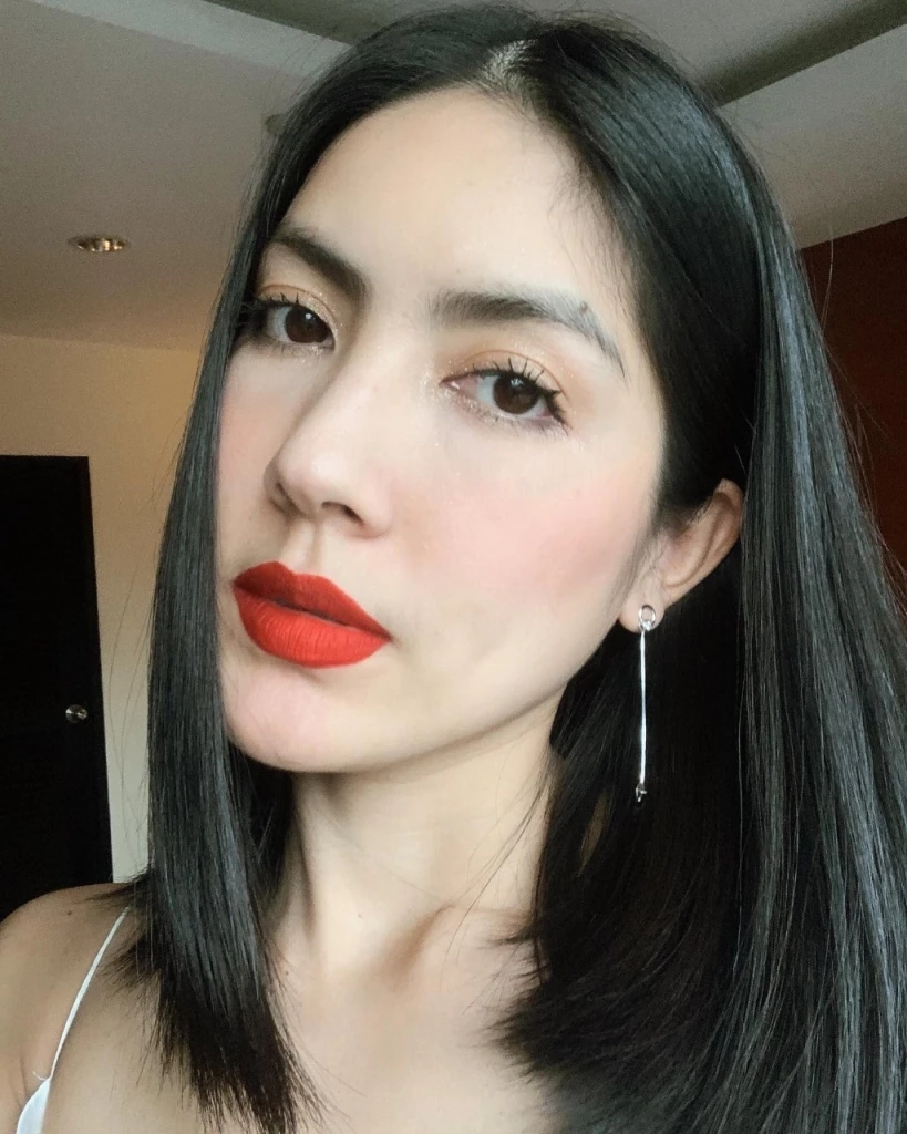 ฉะเดือด “กระติก” ปะทะ “อัจฉริยะ” แน่จริงปล่อยคลิปมา คนทั้งประเทศรออยู่