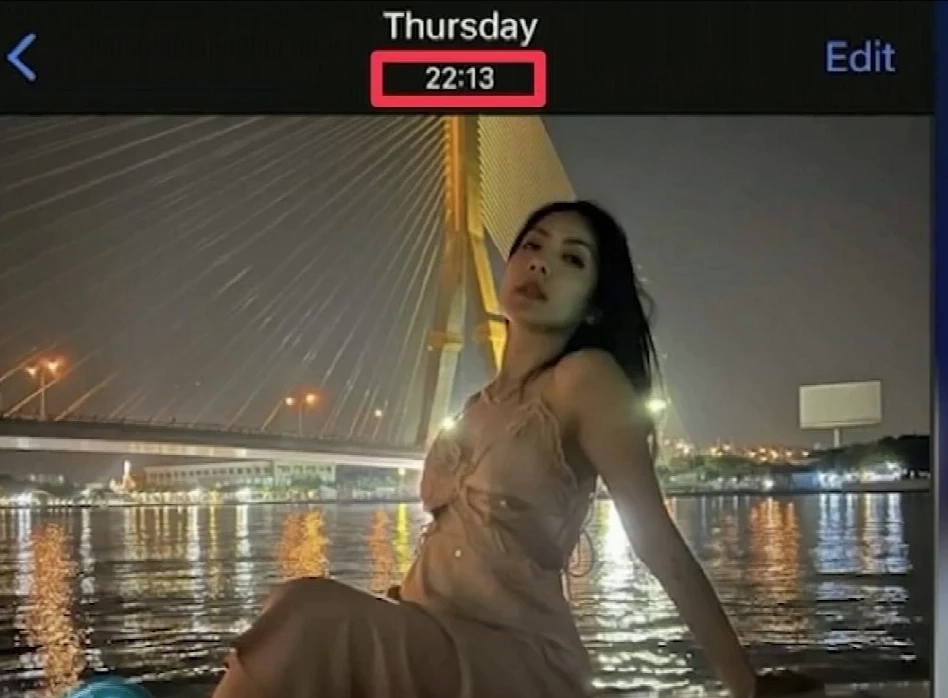 ฉะเดือด “กระติก” ปะทะ “อัจฉริยะ” แน่จริงปล่อยคลิปมา คนทั้งประเทศรออยู่