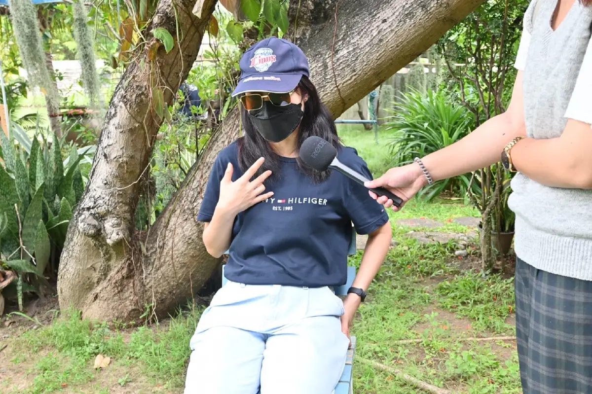แฉ "หมอคลินิก" มีพฤติกรรมชอบลวนลาม "เหยื่อสาว" โผล่อื้อ 8 ราย