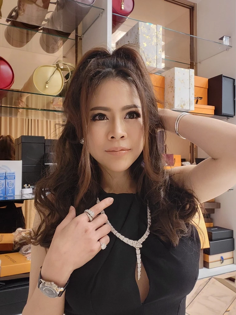 "กระติก" ไม่ทนเปิดชื่อฟ้องเอาผิดใครบ้าง แล้วบุคคลใดเตรียมจ่อโดนคดี