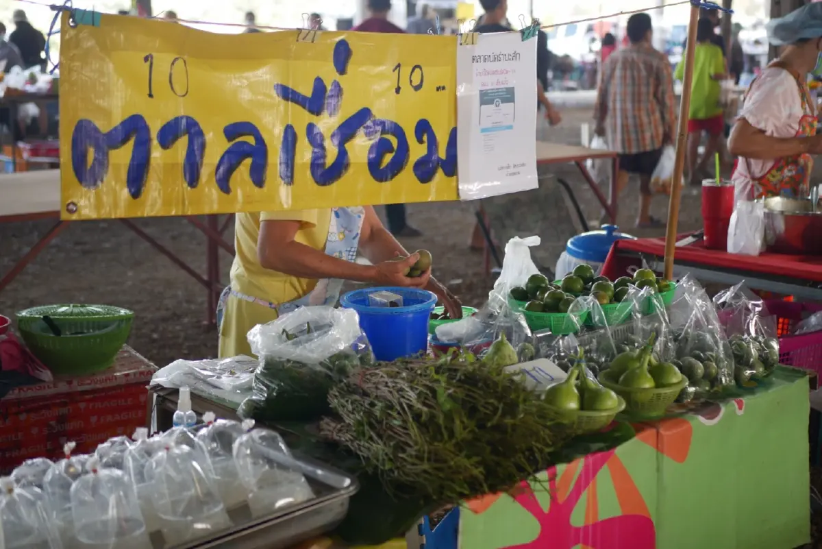"พรรคประชาชาติ"แนะเร่งออกมาตรการช่วยปชช.ช่วยลดผลกระทบค่าครองชีพพุ่ง