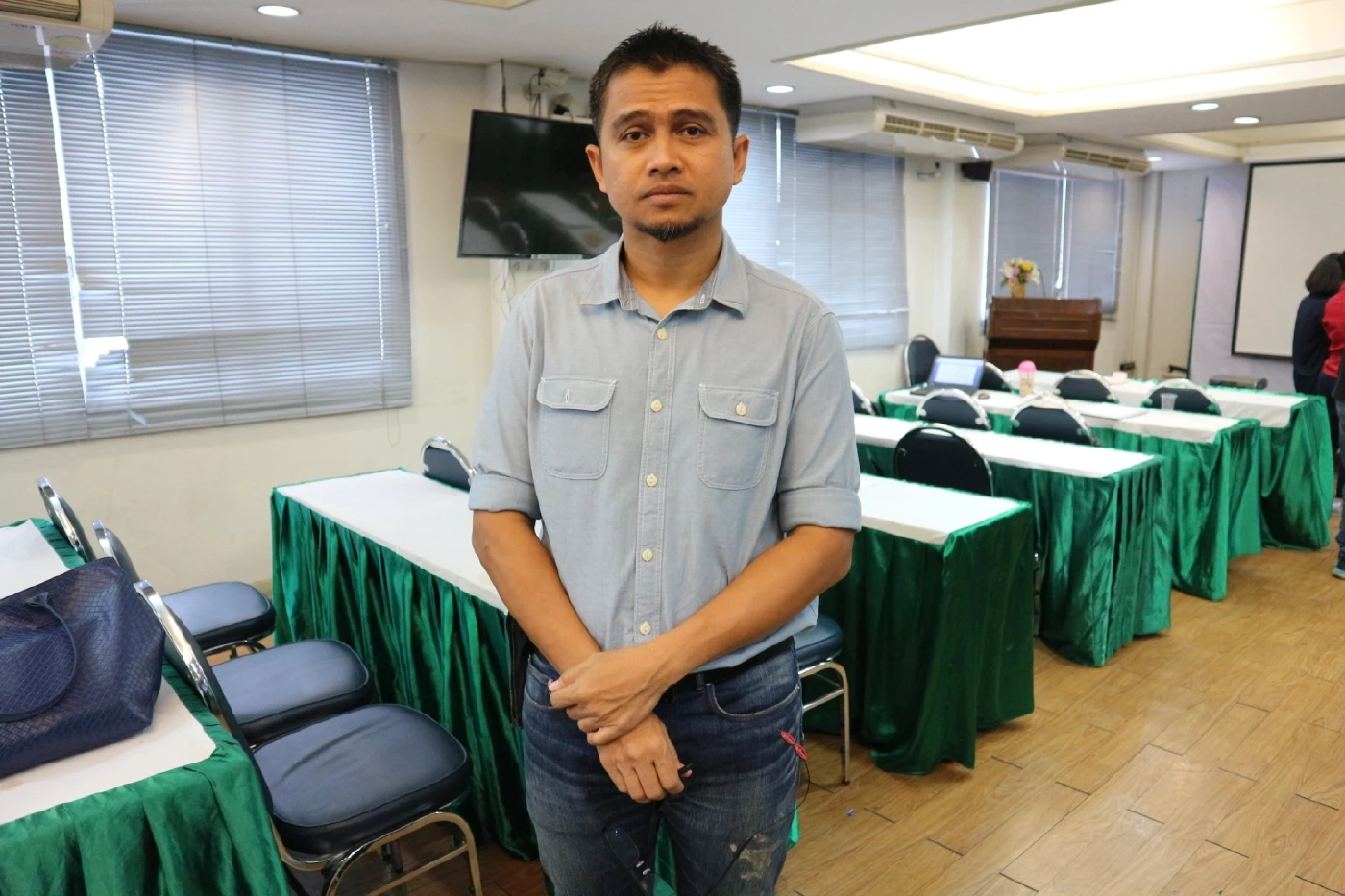 ภปค. หนุนเอาผิดผับบาร์ ขายเหล้าให้เยาวชน– มียาเสพติด ต้องถูกปิด 5 ปี