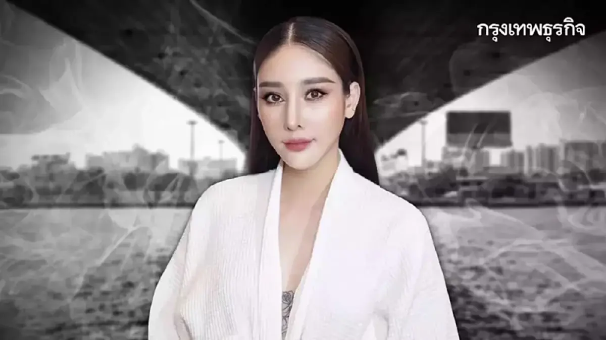 อัยการสั่งสอบพฤติกรรมใหม่ทั้งหมด 5 คนบนเรือและ 1 กุนซือ