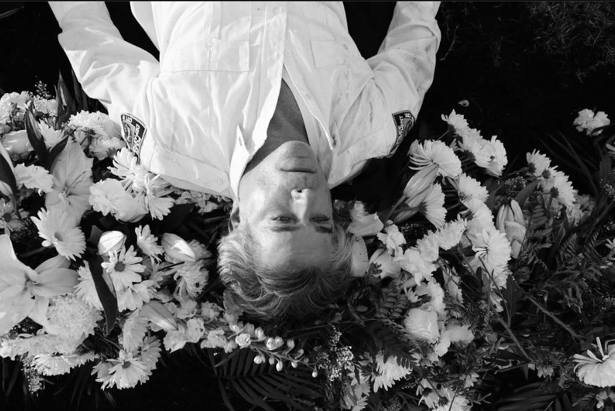 เรย์ ลีอ็อตต้า นักแสดงคนดัง จาก Goodfellas สุดยอดหนังมาเฟีย เสียชีวิตแล้ว