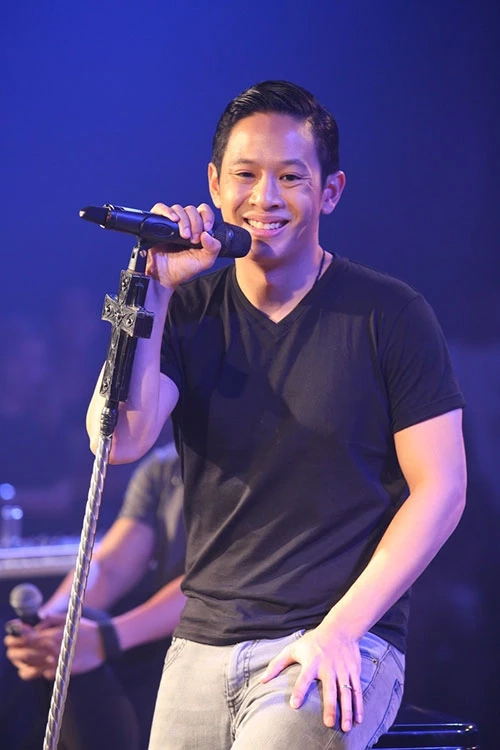 "โอม ค็อกเทล" ตอบดราม่า บริหารค่ายเพลง ดังได้ทุกวันนี้เพราะมีเด็กเก่ง