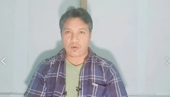 “ผู้จัดอีเวนท์” วอนสังคมให้โอกาส “กาโตะ” อ้างยังเด็ก โทษสีกาตองเลวมากกว่า