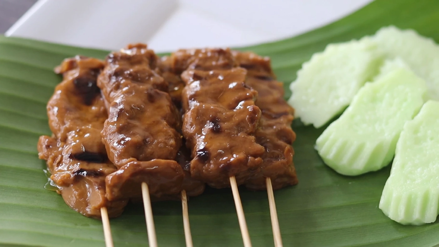 'วุ้นแฟนซี' ไอเดียทำเงินเมืองสองแควโกยรายได้ทะลัก!