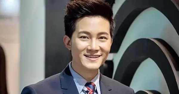 “อั๋น ภูวนาท” ส่งโพสต์ชวนให้คิดตาม ระบุชัด “หมดเวลาแบ่งเขาแบ่งเราแล้ว”