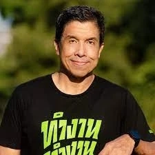 เปิดเหตุผลสำคัญ ทำไม กกต.เพิ่งรับรอง"ชัชชาติ”เป็นผู้ว่าฯ กทม. ในวันนี้