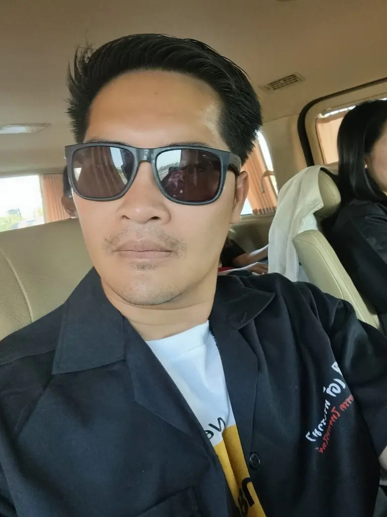 ย้อนรอยคดี "แตงโม นิดา" คุณแม่ใช้ "ทนายความ" เปลือง ไม่พอใจเป็นเปลี่ยนทิ้ง