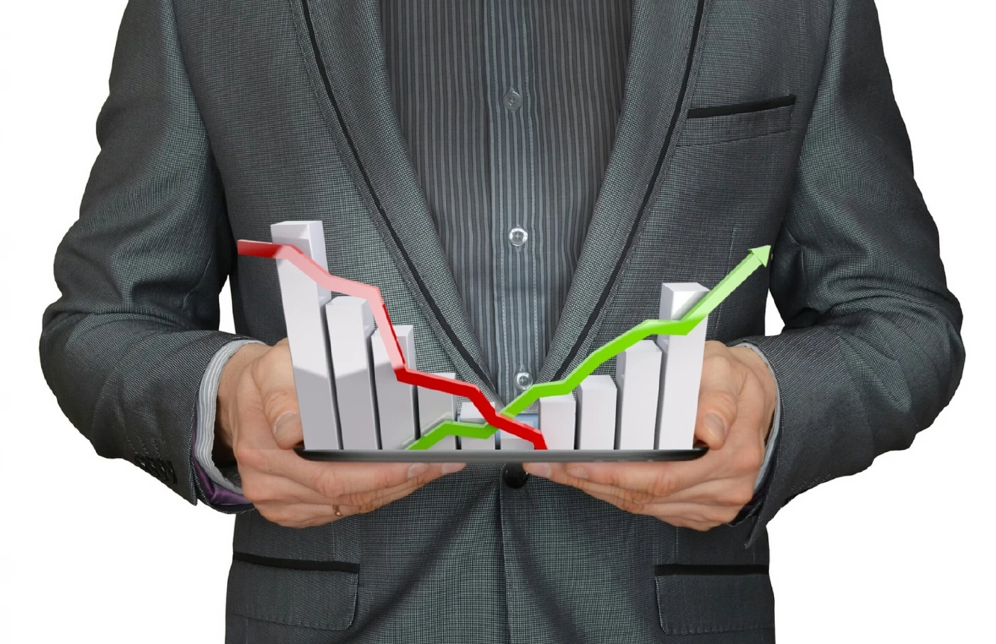 สภาพัฒน์ฯ ห่วงหนี้ครัวเรือนไทย หลังพุ่งสูง 14.58 ล้านล้านบ.