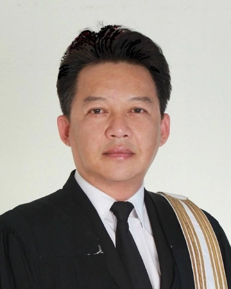 รองโฆษกสภาทนายความ แจงชัดทนายความแย่งคดี ผิดมรรยาททนายความหรือไม่