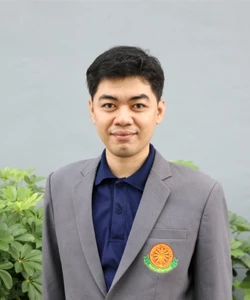 เภสัชกรแนะส่องเวชระเบียน คลี่ปมครอบครอง “อัลปราโซแลม”