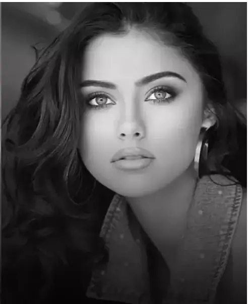 มีมดัง! Kailia Posey แห่งเรียลลิตี้ Toddlers & Tiara เสียชีวิตแล้ว