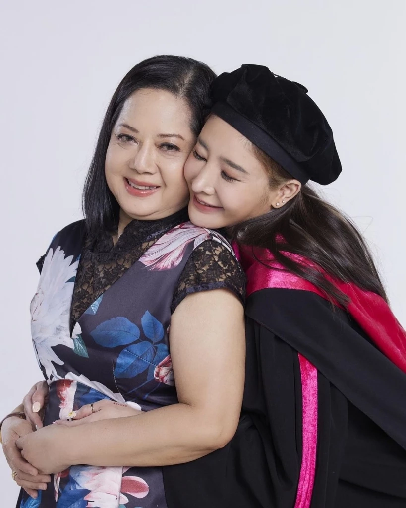 แม่สงสัย "กระติก" เป็นคนโพสต์เฟซบุ๊ก "แตงโม" ยังไม่ชัดต้องการอะไร 