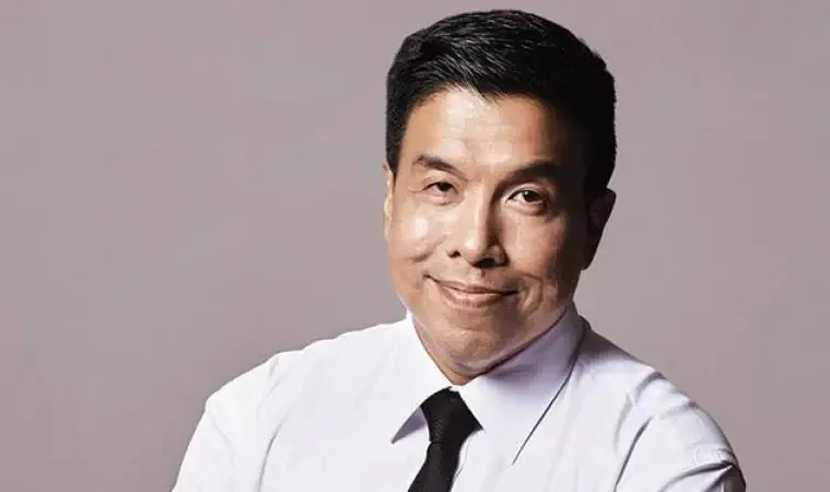 'ชัชชาติ' พูดชัด อย่ากดดันกกต. ย้ำ "ต้องให้เกียรติท่านทำหน้าที่"