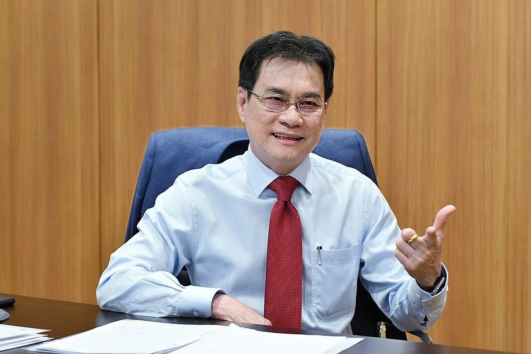 ทิศทาง CPTPP ไทยจะไปทางไหนในมือของ "จุรินทร์-ดอน" หลังถกเดือดกลางครม.