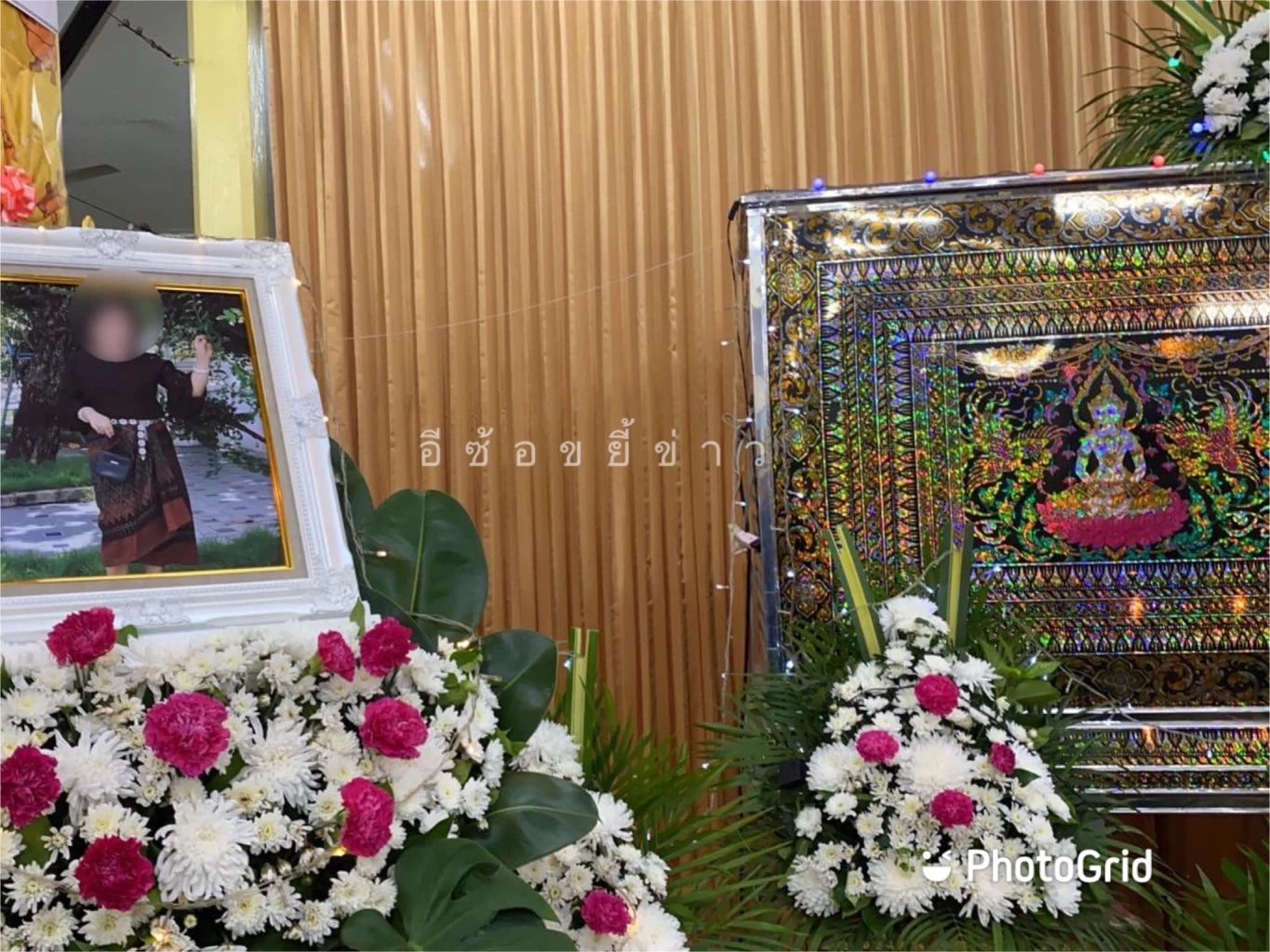 อาลัย! "อาจารย์" ถูกกดดันหายอดนักเรียนไม่ได้ตามเป้า คิดสั้นกระโดดอาคารเรียนดับ